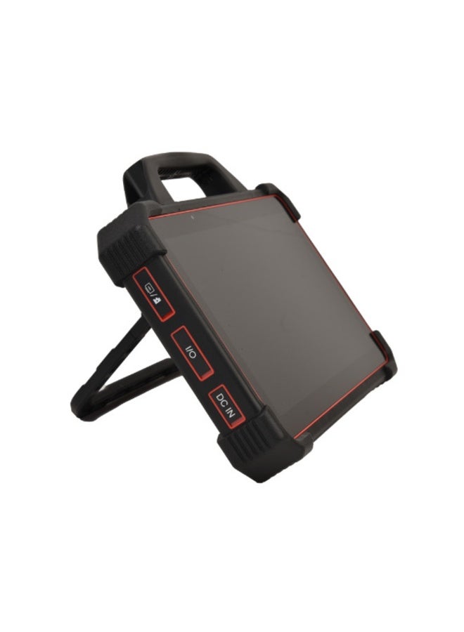 LAUNCH X-431 PAD VII LINK Professional Automotive Diagnostic Scanner with ADAS Calibration 13.3" Touchscreen - Image 2